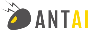 Antai