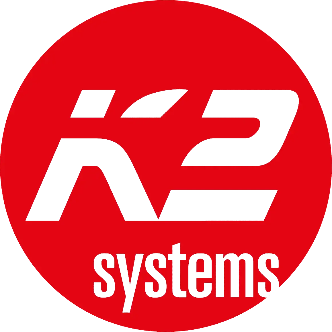 K2 Systems