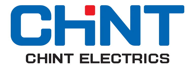 Chint