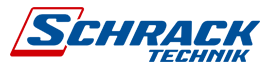 Schrack Technik