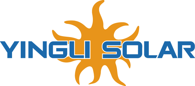 Yingli Solar