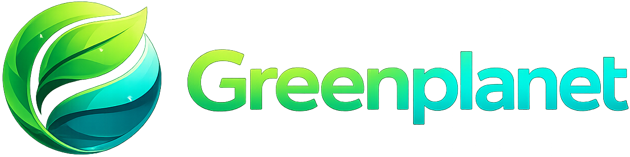 Greenplanet